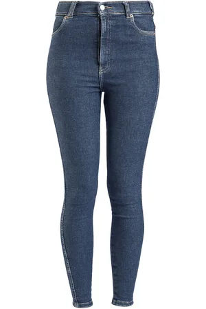 Dr Denim Jeans di - Moxy - XS a S - Donna