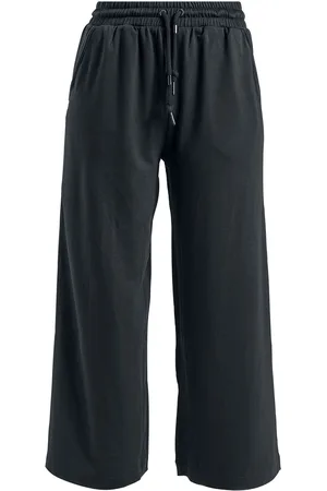 Ragwear Pantaloni di - Jecky - XS a S - Donna