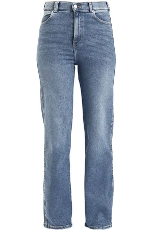 Dr Denim Jeans di - Moxy Straight - XS a S - Donna