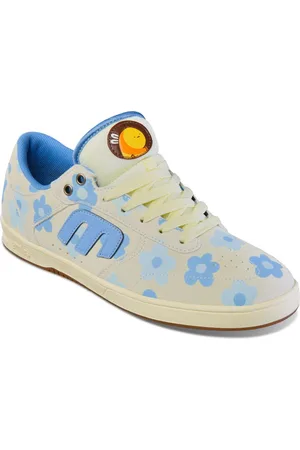 Etnies Sneaker di - Windrow x Leon Karssen - EU43 a EU44 - Uomo