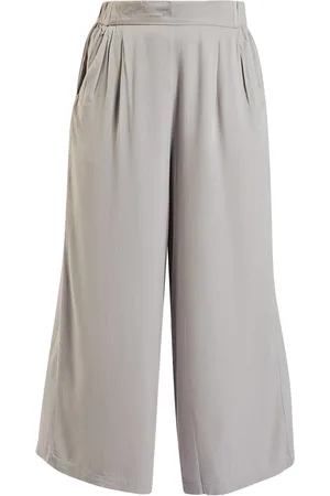 Ragwear Pantaloni di - LOGGAN - XS a M - Donna