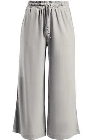 Ragwear Pantaloni di - Jecky - XS a M - Donna