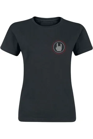 BSC T-Shirt di - - Special T-shirt Women - S a XXL - Donna