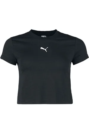PUMA T-Shirt di - Dare To Baby T-shirt - S a XL - Donna