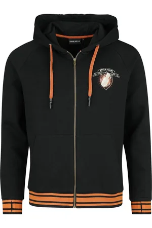 Dark Souls Felpa jogging Gaming di - Estus - S a L - Uomo