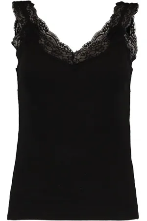 Hailys Top di - SL C TP Si44na - XS a XL - Donna