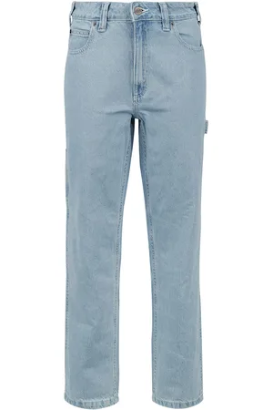 Dickies Jeans di - Ellendale Denim - 29 - Donna