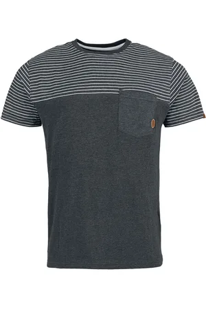 alife kickin T-Shirt di - LeopoldAK Z shirt - S a L - Uomo
