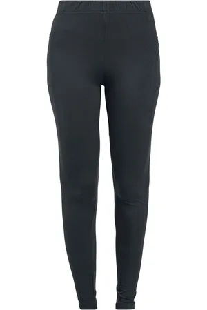 RED by EMP Leggings di - Leggings With Pockets - S a XXL - Donna