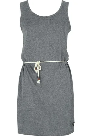 alife kickin Miniabito di - JenniferAK A Sleeveless Dress - XS a S - Donna