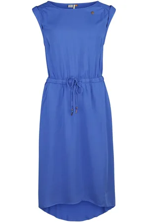 Ragwear Abito media lunghezza di - Sirocco - S - Donna