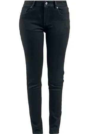 RED by EMP Jeans di - Megan - W27L32 a W30L32 - Donna
