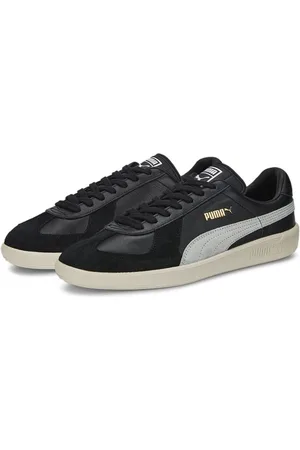 PUMA Sneaker di - Army Trainers - EU36 a EU44 - Unisex