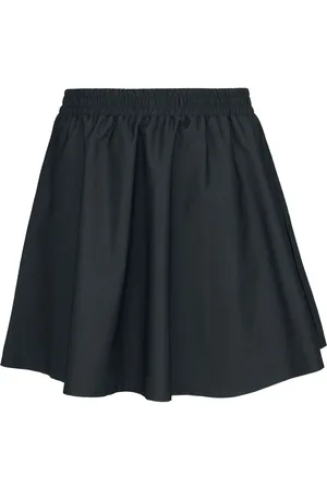 RED by EMP Minigonna di - A-Line Skirt - S a XXL - Donna
