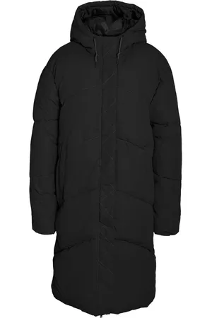 Noisy May Cappotti di - NMTenna L/S long jacket NOOS - XS a M - Donna