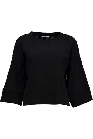 Hailys Maglione di - 3/4 P TP Ev44elina - XS a L - Donna