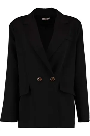 Hailys Blazer di - LS P BZ Lo44la - XS a L - Donna