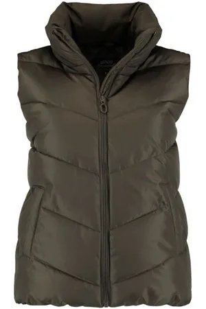 Hailys Gilet di - SL P VT LU44CY - XS a L - Donna