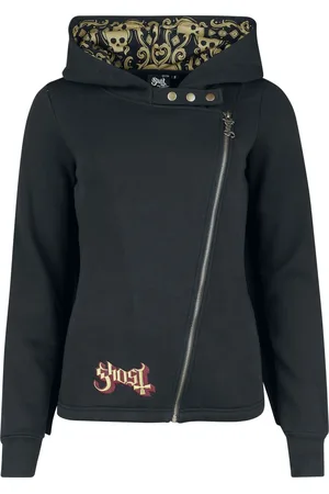 Ghost Felpa jogging di - EMP Signature Collection - S a M - Donna