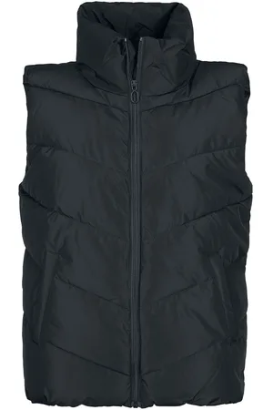 Hailys Gilet di - SL P VT LU44CY - XS a L - Donna