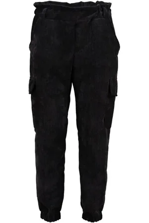 Hailys Pantaloni di - LG P TR Ke44nna - XS a M - Donna