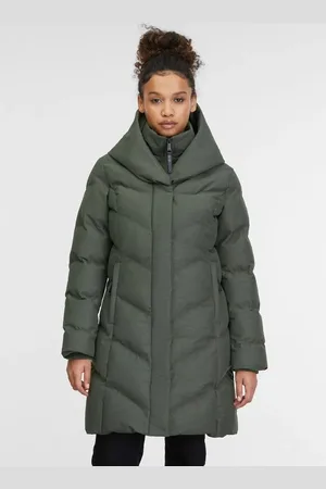 Ragwear Giacca invernale di - Natalka - S a XL - Donna