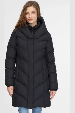 Ragwear Giacca invernale di - Natalka - M - Donna