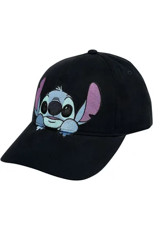 Disney Cappello Disney di - Stitch - Uomo