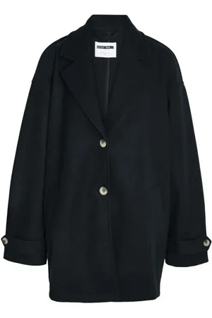 Noisy May Blazer di - NMALICIA LS OVERSIZE BLAZER NOOS - XS a L - Donna