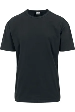Urban classics T-Shirt di - Oversized Tee - S a 3XL - Uomo