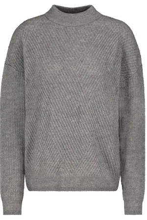 Eight2Nine Maglione di - Ladies Knit Pullover - XS a XL - Donna