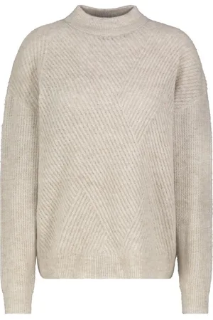 Eight2Nine Maglione di - Ladies Knit Pullover - XS a XL - Donna