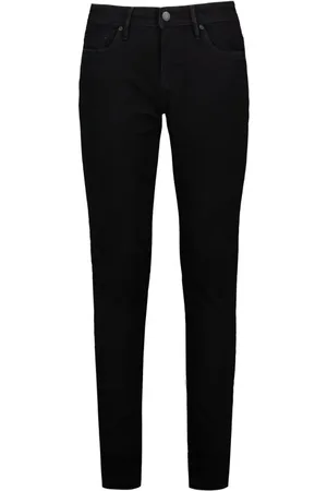 Eight2Nine Jeans di - Ladies Jeans - XS a S - Donna