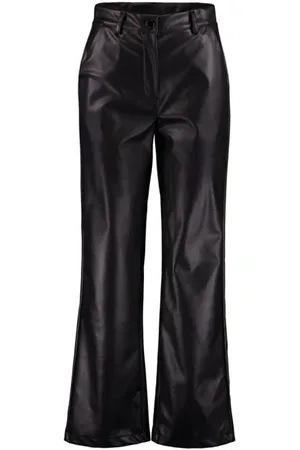 Hailys Pantaloni di - LG PU TR Tr44iona - XS a XXL - Donna