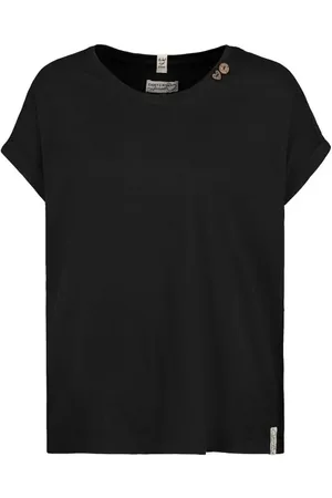 Eight2Nine T-Shirt di - Ladies T-Shirt - XS a M - Donna