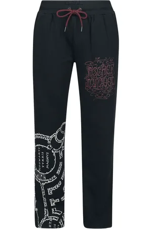 Harry Potter Pantaloni tuta di - Marauder