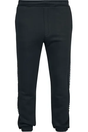 Chet Rock Pantaloni tuta di - Tape Jogger - S a XL - Uomo
