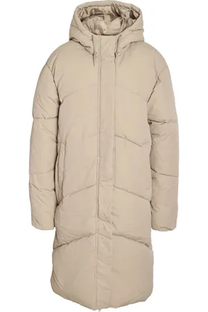 Noisy May Cappotti di - NMTenna L/S long jacket NOOS - XS a L - Donna