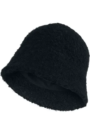 Banned Retro Beanie di - Superstar Hat - Donna