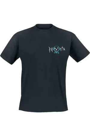 Bullet For My Valentine T-Shirt di - Parasite - M a L - Uomo
