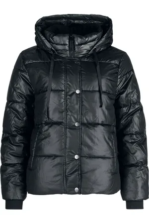 Hailys Giacca di mezza stagione di - LS P JK VA44NESSA - XS a XXL - Donna