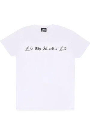 BEETLEJUICE T-Shirt di - 2 - The Afterlife - S a XXL - Uomo