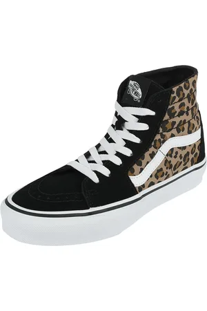 Vans Sneakers alte di - SK8-Hi Tapered - EU37 - Donna