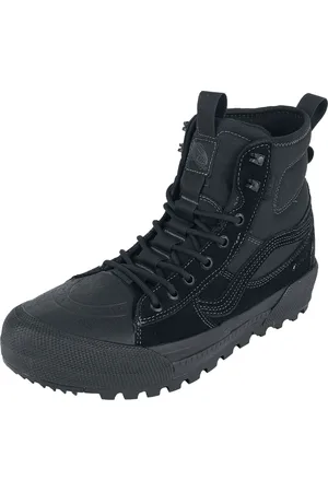 Vans Sneakers alte di - MTE Sk8-Hi GORE-TEX - EU46 - Uomo