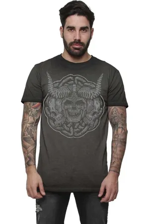 EMP T-Shirt di - S a XXL - Uomo