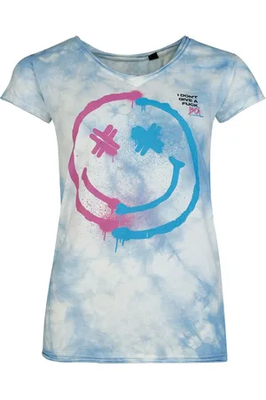 Electric Callboy T-Shirt di - Fuck Boi - M a XXL - Donna