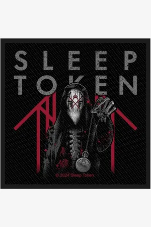 Sleep Token Toppa di - Hypnosis - Unisex