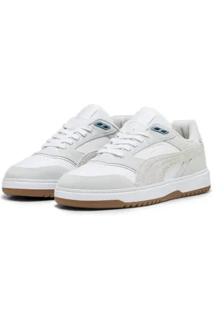 PUMA Sneaker di - Doublecourt PRM - EU36 a EU47 - Unisex