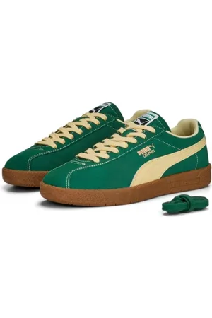 PUMA Sneaker di - Delphin - EU36 a EU39 - Unisex