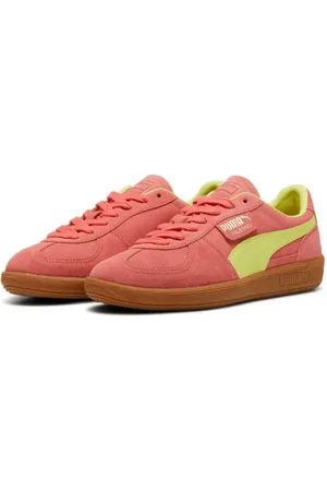 PUMA Sneaker di - Palermo - EU36 a EU47 - Unisex